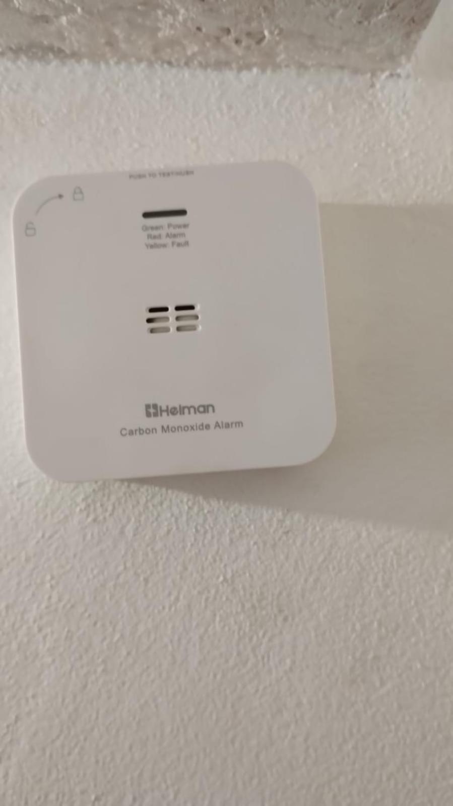 Al Bianco Nido White Stone Apt In Martina Franca Exterior photo